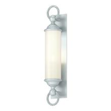 Hubbardton Forge 303080-SKT-78-GG0034 - Cavo Large Outdoor Wall Sconce