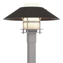 Hubbardton Forge 344227-SKT-78-14-GG0026 - Henry Outdoor Post Light