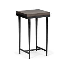 Hubbardton Forge 750102-10-M3 - Wick Side Table