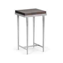 Hubbardton Forge 750102-82-M3 - Wick Side Table
