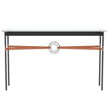 Hubbardton Forge 750118-10-14-LC-VA0714 - Equus Console Table