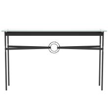 Hubbardton Forge 750118-10-14-LK-VA0714 - Equus Console Table