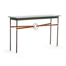 Hubbardton Forge 750118-14-20-LC-VA0714 - Equus Console Table