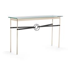 Hubbardton Forge 750118-84-10-LK-VA0714 - Equus Console Table