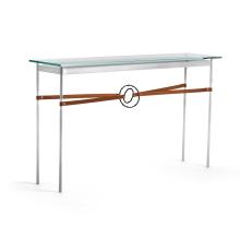 Hubbardton Forge 750118-85-10-LC-VA0714 - Equus Console Table