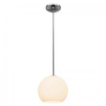 Access 23950LEDDLP-BS/OPL - LED Pendant