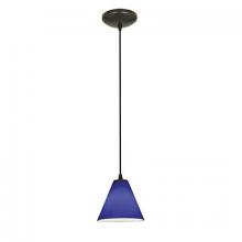 Access 28004-1C-ORB/COB - Pendant