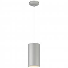 Access 29007LEDDLP-SAT-C - Pendant