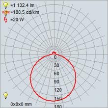 62535ledd_cone.jpg