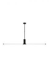 Visual Comfort & Co. Modern Collection 700LSPHB68BZ-LED927 - Phobos Large Linear