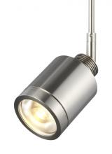 Visual Comfort & Co. Modern Collection 700FJTLML12NB-LED930 - Tellium LED Head