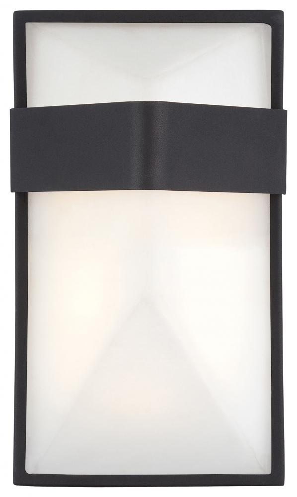 LED Pocket Lantern