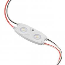 Diode Led DI-12V-P2-DB11 - LUMINAIRE