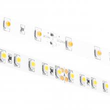 Diode Led DI-12V-BLBSC1-40-016 - STRIP/TAPE LIGHT