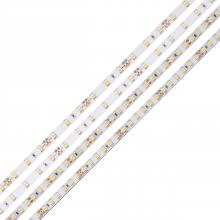 Diode Led DI-12V-BLBSC1-30-100 - STRIP/TAPE LIGHT