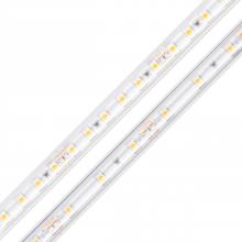 Diode Led DI-24V-BLBSC3-30-W016 - STRIP/TAPE LIGHT