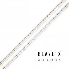 Diode Led DI-24V-BLX1-24-W016 - STRIP/TAPE LIGHT