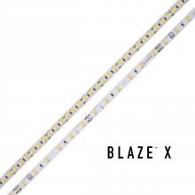 Diode Led DI-24V-BLX3-27-016 - STRIP/TAPE LIGHT