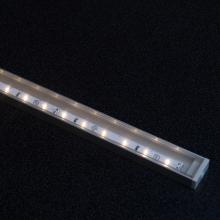 Diode Led DI-CPCHC-CL96 - ACCESSORIES