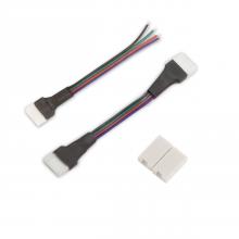 Diode Led DI-0887-25 - ACCESSORIES