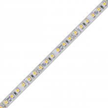 Diode Led DI-24V-BL27-90400 - BLAZE LED Tape Light - 24V, 2700K, 93 CRI, 400 ft.