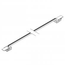 Diode Led DI-NO-EXT-12 - ACCESSORIES