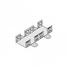 Diode Led DI-NO-MTCL - ACCESSORIES