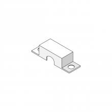 Diode Led DI-NO-STRAIN - ACCESSORIES