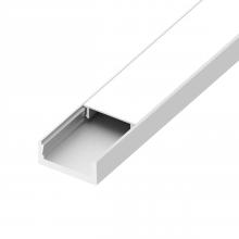 Diode Led DI-CPCHA-SL72B-10 - CHANNELS