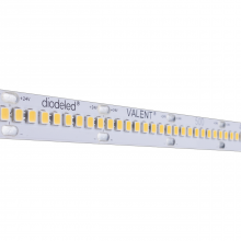 Diode Led DI-24V-VL5-40-W100 - STRIP/TAPE LIGHT