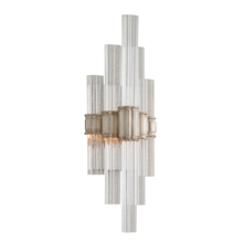 Corbett 236-11-WSL - Viola Wall Sconce