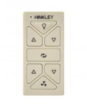 Hinkley 980014FLA-R - HIRO Control Reversing