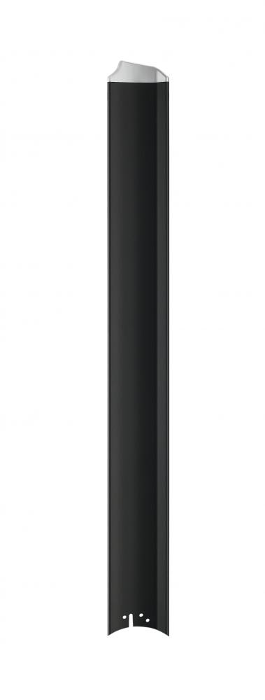 Stellar Custom Blade Set of Eight - 64 inch - BLW