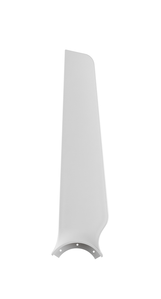 TriAire Blade Set of Three - 52 inch - MWW