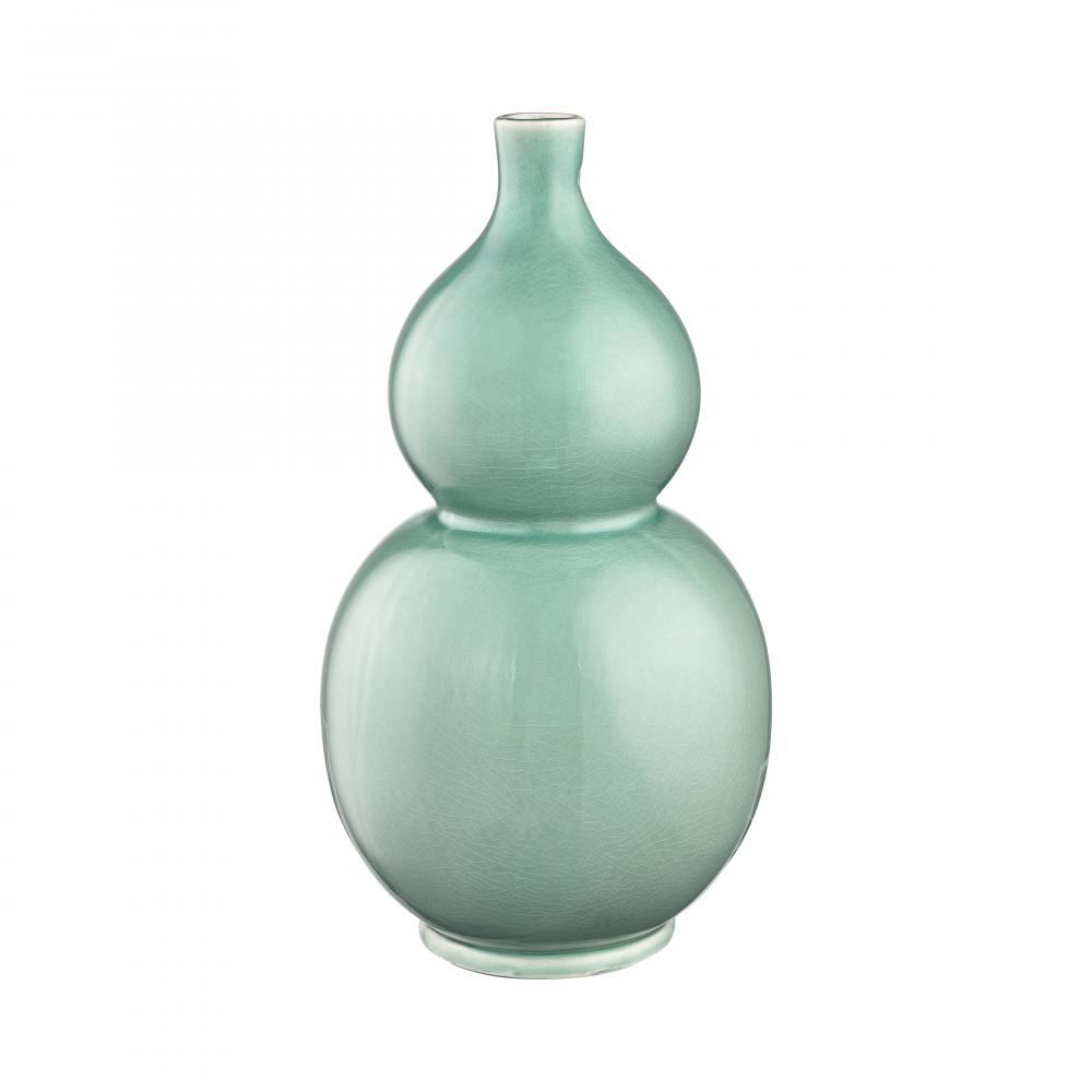 Celia Vase - Medium (2 pack)