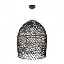 ELK Home H0118-8601 - PENDANT