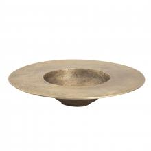 ELK Home H0807-9220 - Barish Plate - Bronze