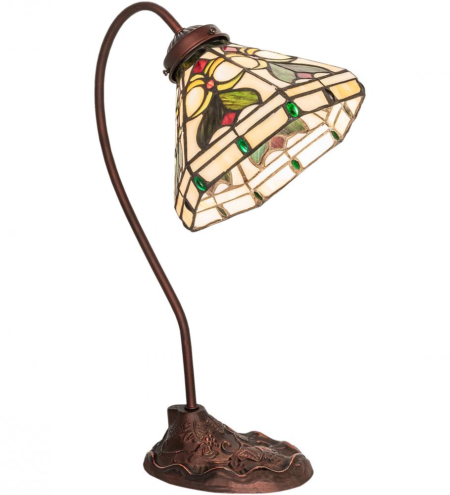 18" High Middleton Desk Lamp