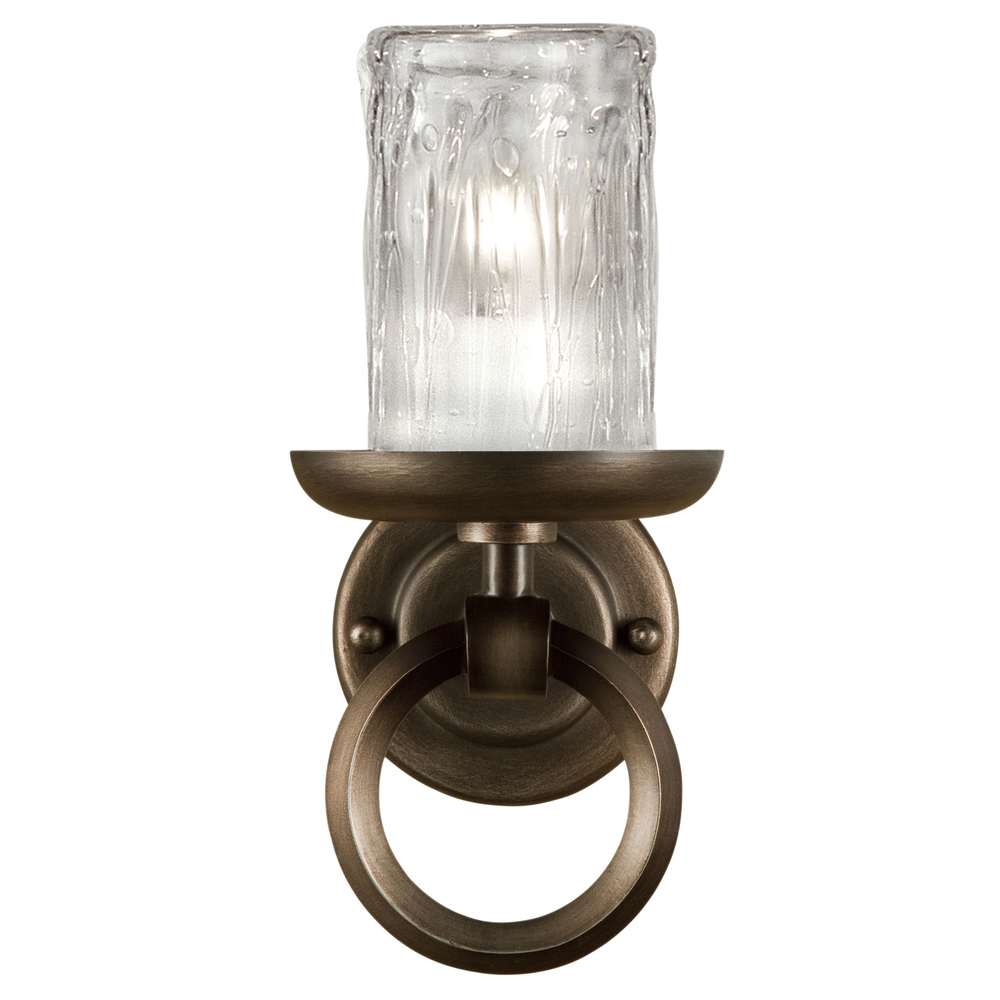 Liason 12"H Sconce