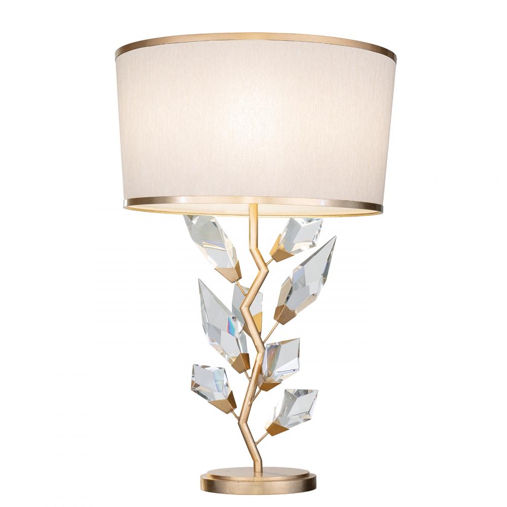 Foret 30" Table Lamp