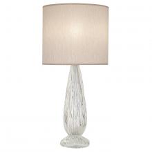 Fine Art Handcrafted Lighting 900410-22ST - Las Olas 30.5"H Table Lamp